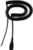 Jabra 8800-01-06 tootepilt 1