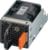 ZyXEL CX4800-56F-ZZFN01F tootepilt 1