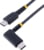 Product image of StarTech.com R2CCR-1M-USB-CABLE 1