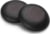 Poly 85S22AA tootepilt 1