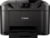 Canon 0960C009 tootepilt 1