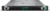 Product image of HPE P57687-421 1