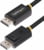 StarTech.com DP21-1M-DP80-CABLE tootepilt 1