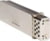 Product image of Cisco C9K-F1-SSD-240G= 1