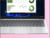 HP AD3G8ET#ABD tootepilt 1
