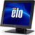 Product image of Elo Touch Solution E179069 1