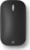 Product image of Incase KTF-00014 1