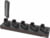 Honeywell CT45-5CB-UVN-2 tootepilt 1