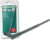Digitus DN-70101-1 tootepilt 2