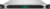 Product image of HPE P80568-425 1