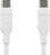 Product image of D. Bramante CB12CCWH4277 1