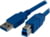 Product image of StarTech.com USB3SAB1M 1