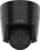 AXIS 02921-001 tootepilt 1