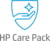 HP U8HC8PE tootepilt 1