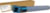 Product image of Xerox 006R04936 1