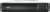 Product image of APC SMT3000RMI2UNC 1