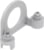 Product image of AXIS 01804-001 1