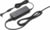 Panasonic CF-AA5713A2E tootepilt 1
