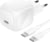 Product image of BELKIN WCA013KQ1MWH-B6 1