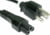 Product image of Origin Storage C-E-POWER-CH-MM 1