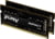Product image of KIN KF432S20IBK2/32 1