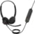 Product image of Jabra 4099-419-299 1