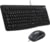 Product image of Logitech 920-002550 1