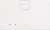 Product image of Lancom Systems 61835 1