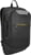 Targus TCG661GL tootepilt 1