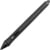 Product image of Wacom KP-501E-01 1