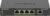 NETGEAR GS305EPP-100PES tootepilt 1
