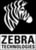 ZEBRA Z71-A00C0000EM00 tootepilt 401