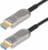 Product image of StarTech.com 8K-A-100F-HDMI-CABLE 1