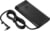 HP AQ9X8AA tootepilt 1