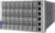 Cisco UCSX-9508-D= tootepilt 1