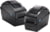 Bixolon SLP-DX223EG/BEG tootepilt 1