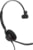 Product image of Jabra 5093-610-279 1