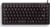 Product image of Cherry G84-4100LCAGB-2 1