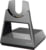 Poly 786C9AA tootepilt 1