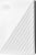 Product image of Western Digital WDBR9S0060BWT-WESN 1