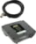 Product image of Honeywell VM1001VMCRADLE 1