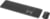 Logitech 920-012482 tootepilt 1