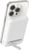 BELKIN BPD007BTWH tootepilt 1