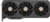 Product image of ZOTAC ZT-B50900J-10P 1