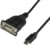 Product image of StarTech.com ICUSB232PROC 1