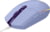 Product image of Logitech 910-005853 1