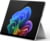 Microsoft ZEW-00004 tootepilt 1