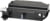 HP 527F9A tootepilt 1