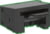 Lexmark 50G0849 tootepilt 1