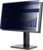 StarTech.com 2769A-PRIVACY-SCREEN tootepilt 1